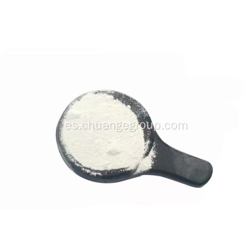 Dioxido de titanio de pigmento de polvo blanco lomon R996